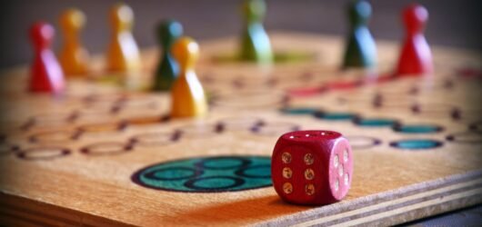Affordable Family Game Night: Best Budget Board Games & Activities