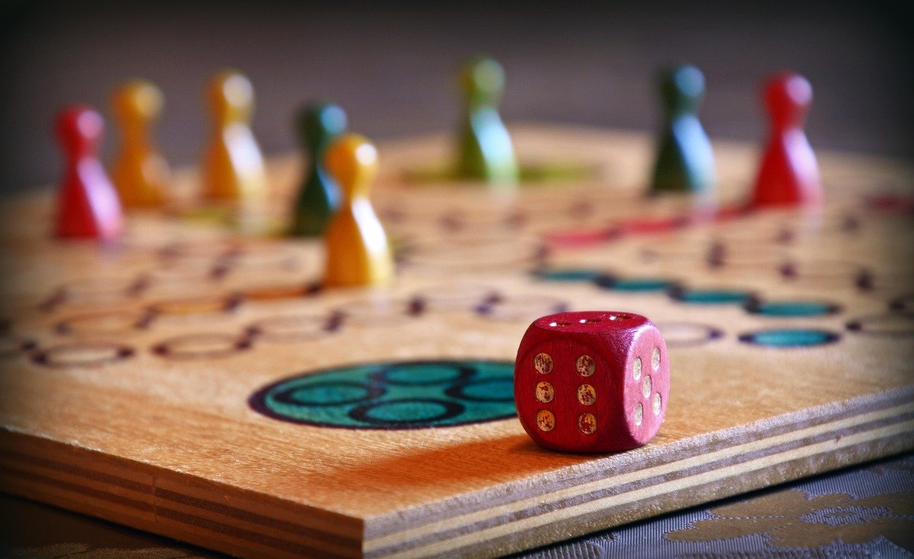 Affordable Family Game Night: Best Budget Board Games & Activities