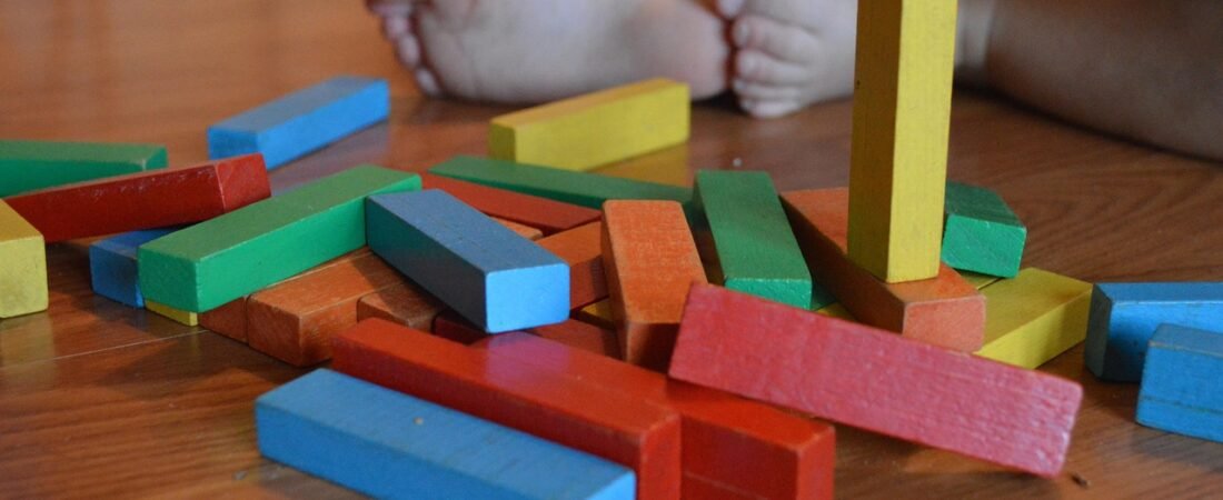 Best Gifts for Toddlers Under $25