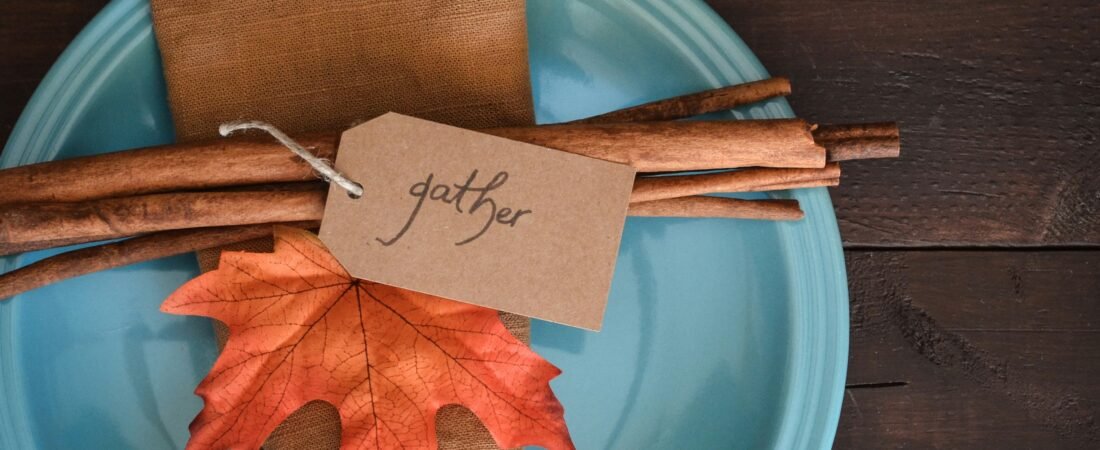 Decluttering Before the Holidays: What to Toss, Donate, or Sell