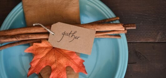 Decluttering Before the Holidays: What to Toss, Donate, or Sell