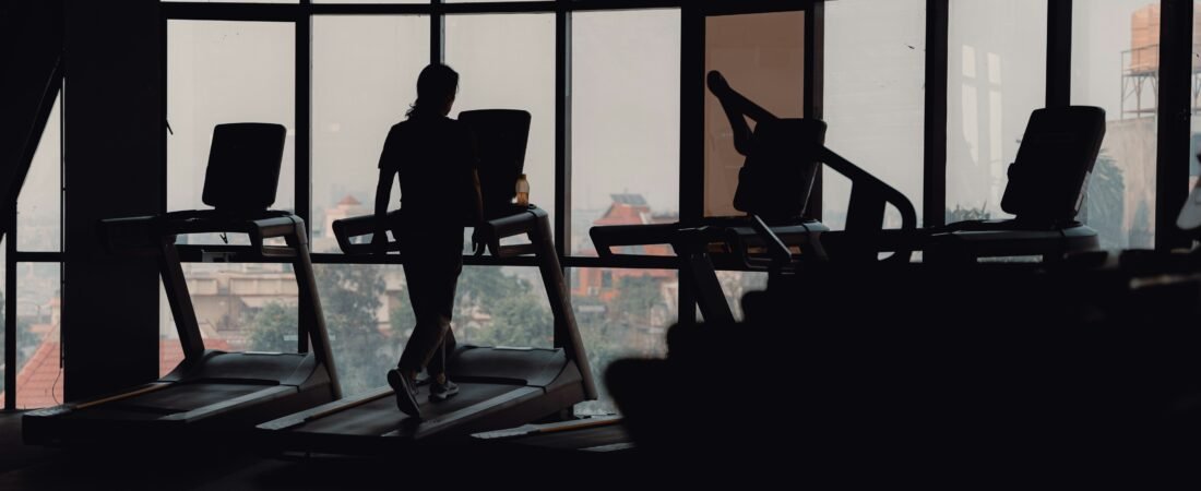 Best Walking Pads for Busy Moms: Get Steps While You Work