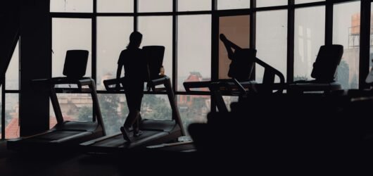 Best Walking Pads for Busy Moms: Get Steps While You Work