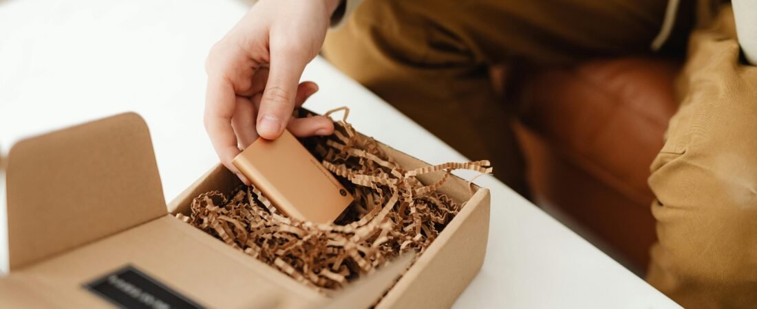 Best Gifts for Men Who Have Everything (Unique & Practical Picks He’ll Actually Use)