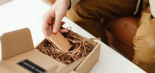 Best Gifts for Men Who Have Everything (Unique & Practical Picks He’ll Actually Use)