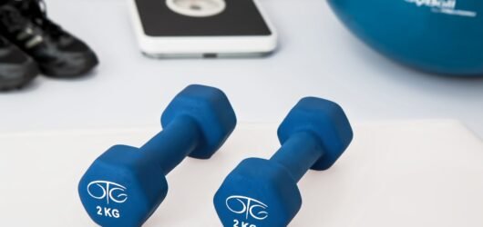 Budget-Friendly Exercise Gadgets: Affordable Home Workout Tools