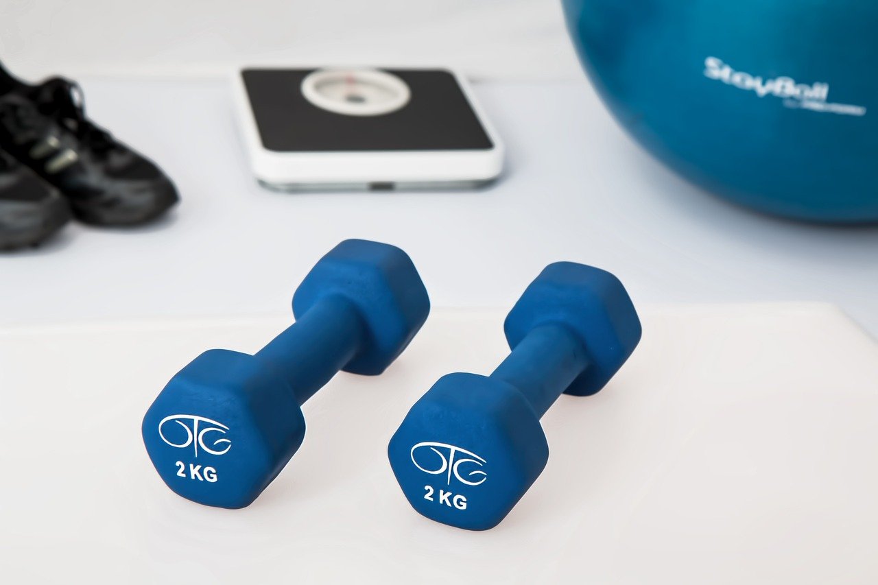 Budget-Friendly Exercise Gadgets: Affordable Home Workout Tools